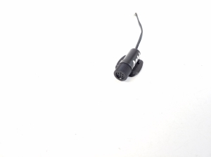 LEXUS RX GGL1 (2009–2015) Other wire - 3