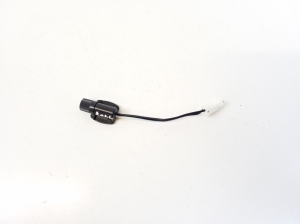   Sonstiges Kabel  -  