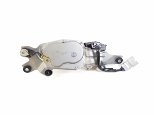 LEXUS RX GGL1 (2009–2015) Heckwischermotor 8513048070 - 2