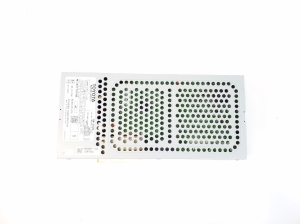 Amplificateur audio de voiture - 8610048220