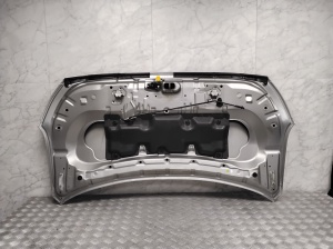 NISSAN Leaf II (2017–2026) Kapott ja selle osad F51005SHMA - 3