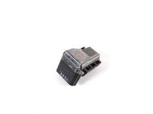 Kia Niro (2016–2022) Positive cable terminal 91660Q4050 - 2