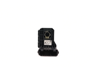 Kia Niro (2016–2022) Positive cable terminal 91660Q4050 - 4