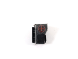Pluskabel-Klemme - 91660Q4050