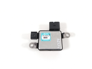   Lüfterrelais  - 25385G2000 