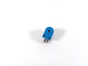 Other sensor - 957101R000