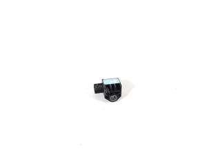 Kia Niro (2016–2022) Airbagsensor 95930F2000 - 2