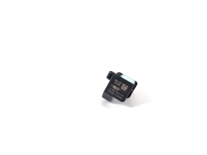   Airbag sensor  - 95930F2000 