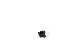 Kia Niro (2016–2022) Airbagsensor 95930F2000 - 3