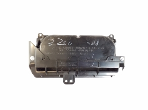 LEXUS RX GGL1 (2009–2015) Getränkehalter 5880348020 - 2