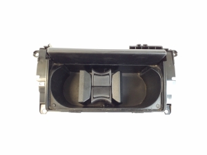 LEXUS RX GGL1 (2009–2015) Getränkehalter 5880348020 - 5