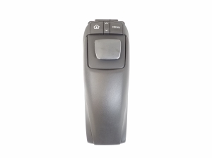   Multimeedia juhtmoodul  - 8478048101 