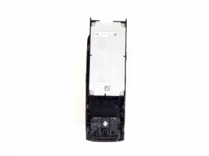 LEXUS RX GGL1 (2009–2015) Multimedia control module 8478048101 - 5