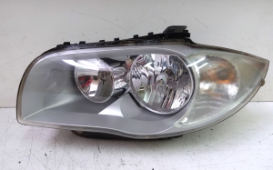 Headlight - 6312692448509