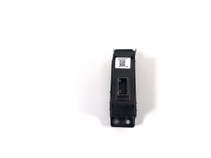 Kia Niro (2016–2022) Other switch 93750Q4900 - 2