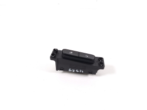 Kia Niro (2016–2022) Other switch 93750Q4900 - 3