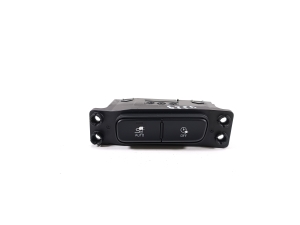 Other switch - 93750Q4900