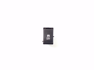 ESP-Schalter - 8498848100