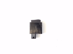 LEXUS RX GGL1 (2009–2015) ESP-Schalter 8498848100 - 3