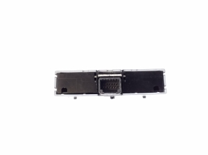 LEXUS RX GGL1 (2009–2015) Heated seat switch 8475148120 - 2