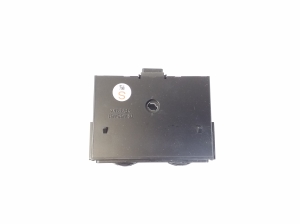 LEXUS RX GGL1 (2009–2015) Heated seat switch 8475148120 - 3
