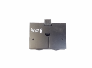 LEXUS RX GGL1 (2009–2015) Heated seat switch 8475148120 - 4