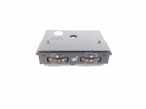   Heated seat switch  - 8475148120 
