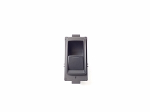   Rear side door window switch  - 8481048021 