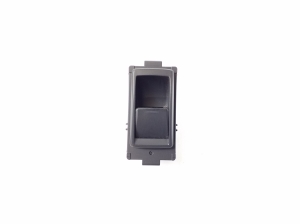   Rear side door window switch  - 8481048021 