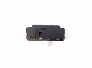 LEXUS RX GGL1 (2009–2015) Front door glass switch 8481048010 - 2