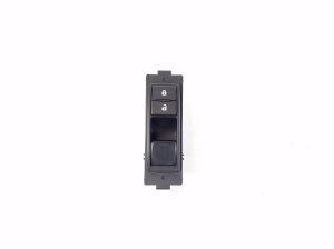  Fensterheberschalter vorne  - 8481048010 