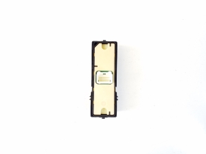 LEXUS RX GGL1 (2009–2015) Front door glass switch 8481048010 - 3