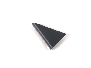   Other part of rear side door  - 83920G5000 