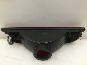 NISSAN Note E11 (2005–2014) Rear fog light 265809U00A - 2