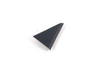   Other part of rear side door  - 83910G5000 