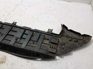VOLVO V90 (2016–2026) Unterbodenschutz vorne 31383270 - 2