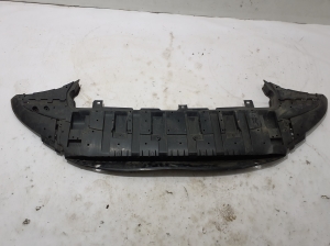VOLVO V90 (2016–2026) Unterbodenschutz vorne 31383270 - 3