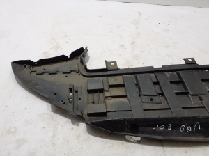 VOLVO V90 (2016–2026) Unterbodenschutz vorne 31383270 - 4