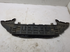 Priekšējā dibena aizsardzība - 31383270