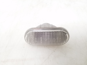 Front fender turn signal - 26160AX001