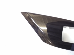 LEXUS RX GGL1 (2009–2015) Sonstiges Teil der hinteren Seitentür 7427248060 - 3