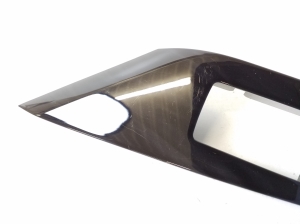 LEXUS RX GGL1 (2009–2015) Sonstiges Teil der hinteren Seitentür 7427148060 - 3
