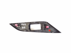 LEXUS RX GGL1 (2009–2015) Sonstiges Teil der hinteren Seitentür 7427148060 - 5