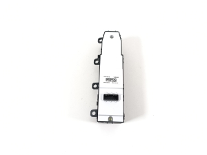 Kia Niro (2016–2022) Front door glass switch 93570G5700 - 4