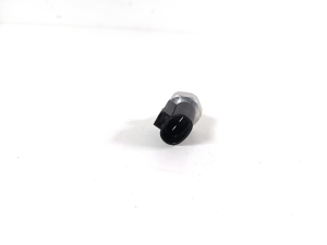 Kia Niro (2016–2022) Other sensor QDV0306 - 2