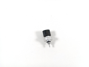   Other sensor  - QDV0306 