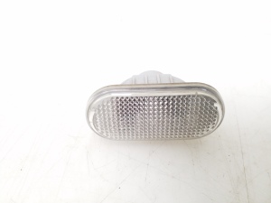 Front fender turn signal - 26160AX001