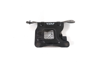   Blind spot radar Distronic  - 99110Q4500 
