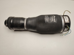   Rear axle air spring  - A2113201325 