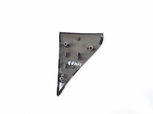 LEXUS RX GGL1 (2009–2015) Sonstiges Teil der Mittelkonsole 5883548020 - 2